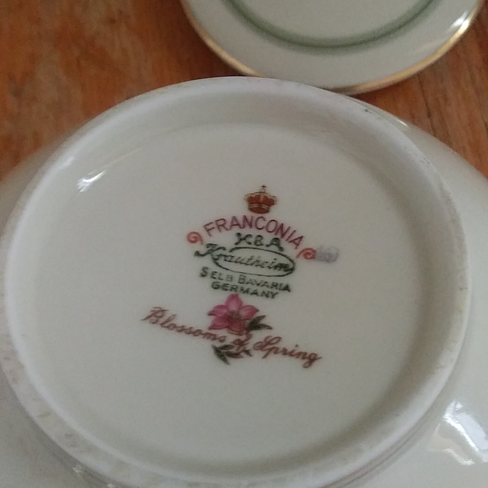 Porcelain - Picture 3 of 6